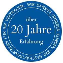 20-jahre-erfahrung-schlegel-leasing