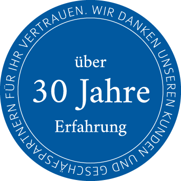 30-jahre-erfahrung-schlegel-leasing