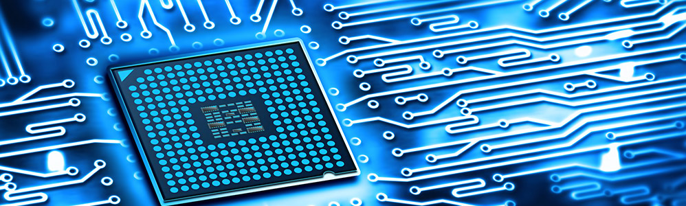 Kommunikationstechnik Kommunikationstechnik